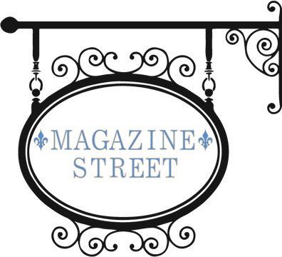 Magazine Street