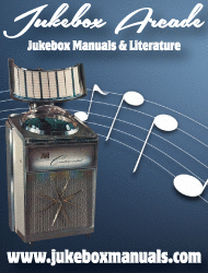 jukeboxmanuals.com AD